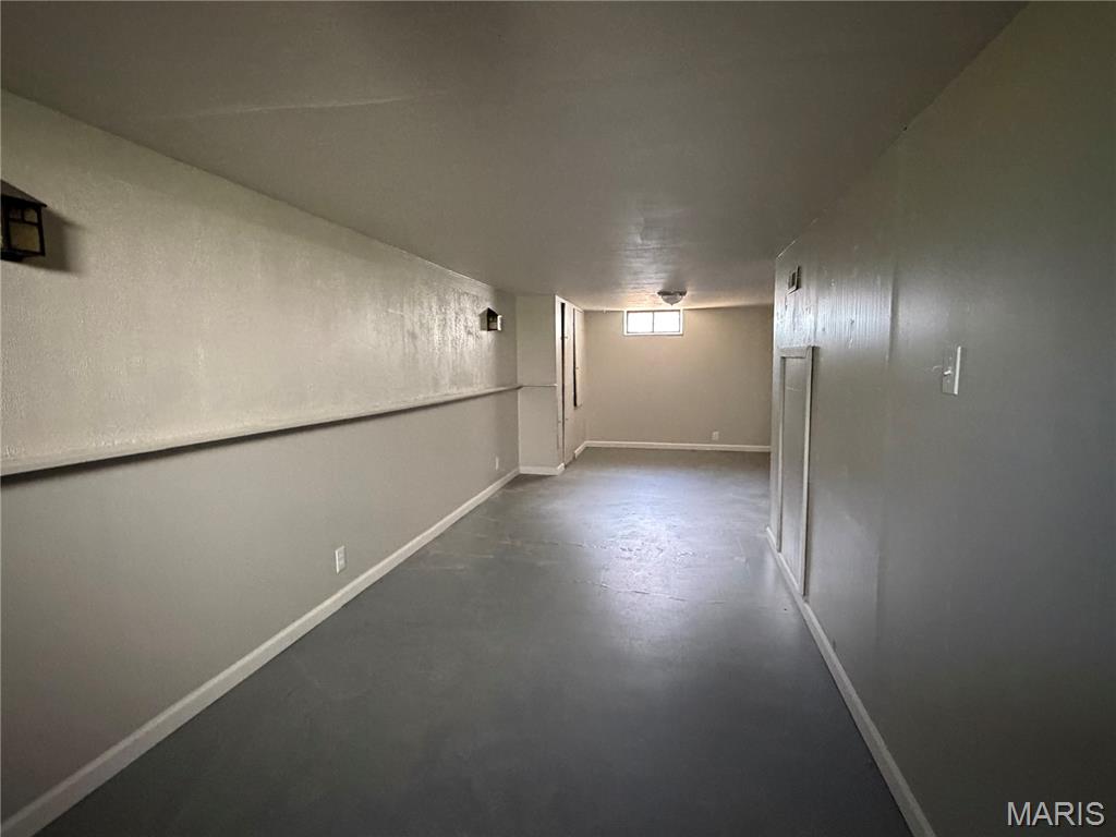 Shannon Ridge 2 - Residential Lease