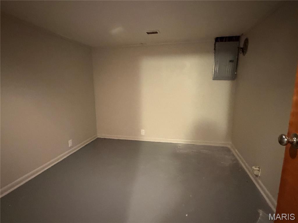 Shannon Ridge 2 - Residential Lease