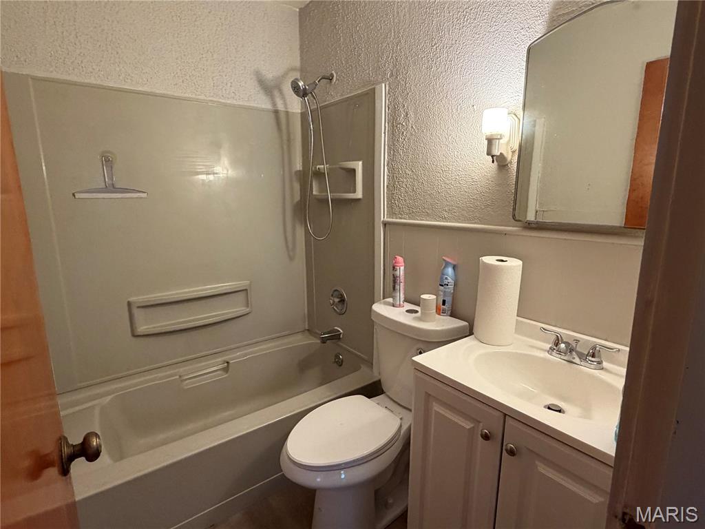 Shannon Ridge 2 - Residential Lease