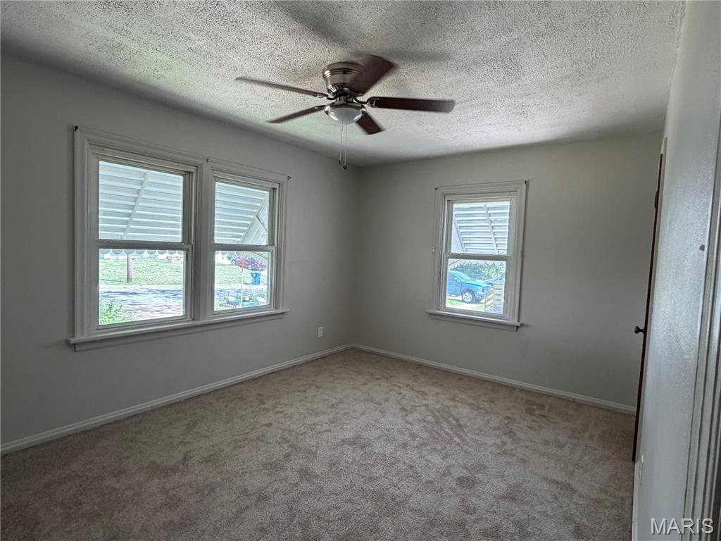 Shannon Ridge 2 - Residential Lease