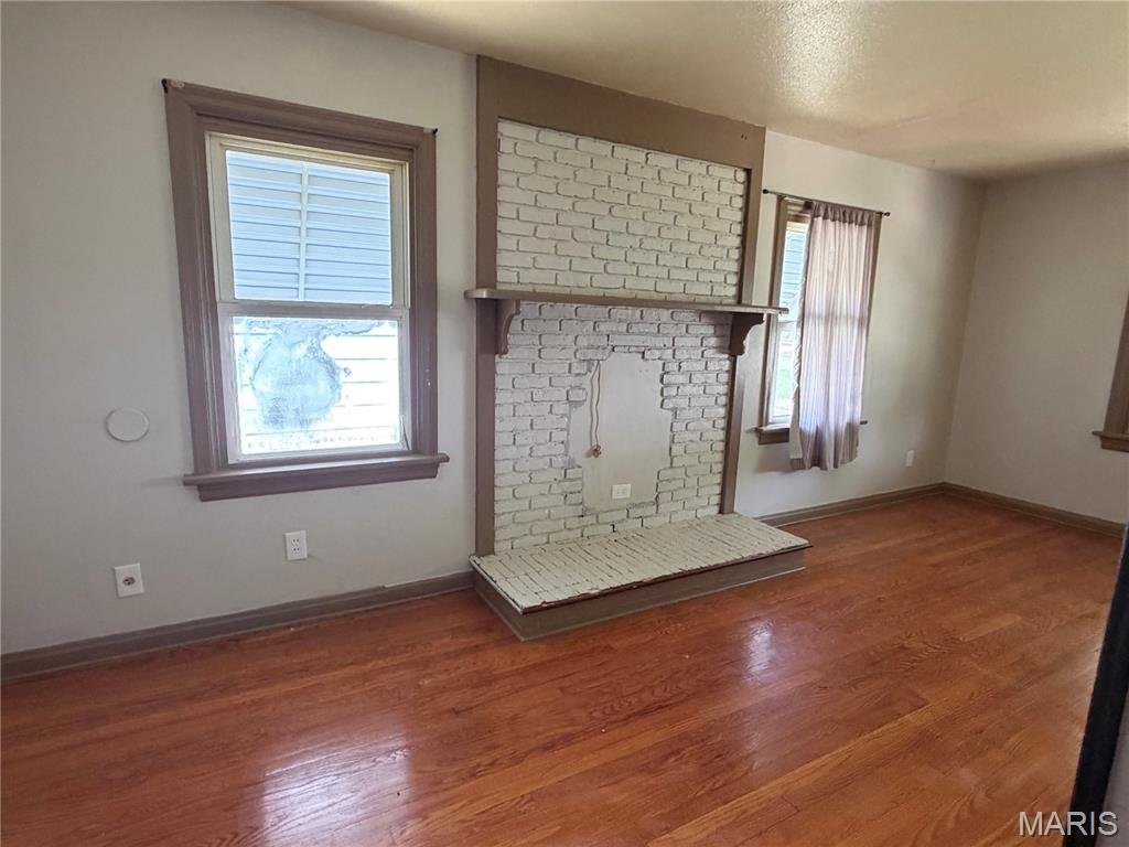 Shannon Ridge 2 - Residential Lease