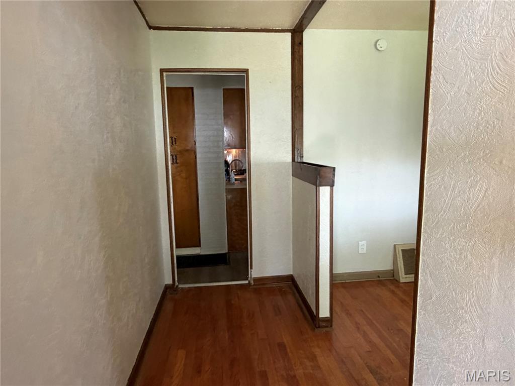 Shannon Ridge 2 - Residential Lease