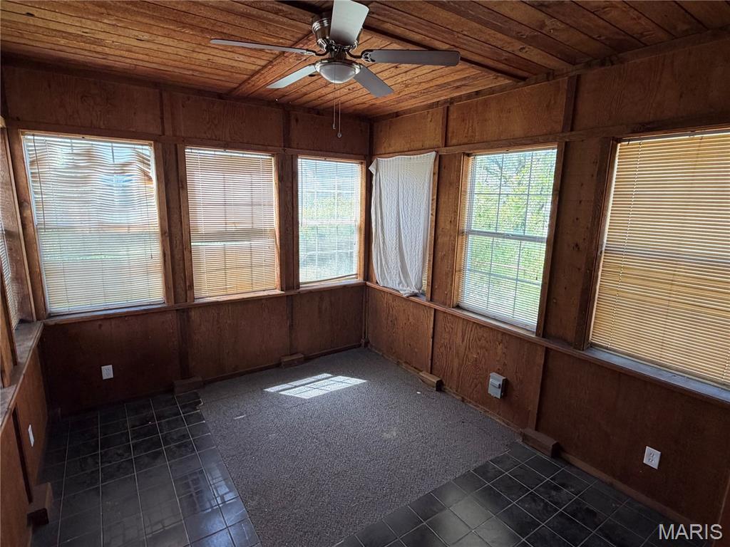Shannon Ridge 2 - Residential Lease