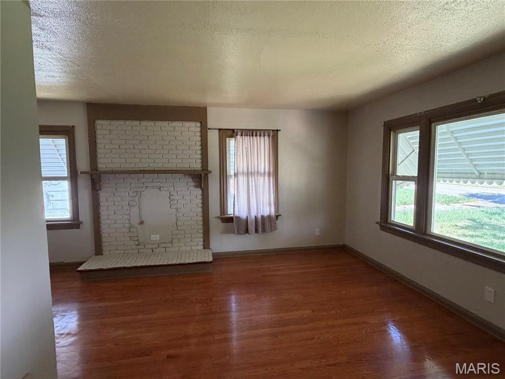 Shannon Ridge 2 - Residential Lease