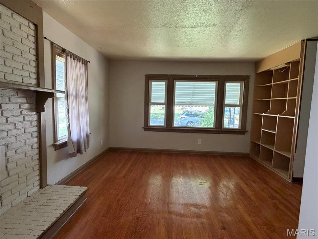 Shannon Ridge 2 - Residential Lease