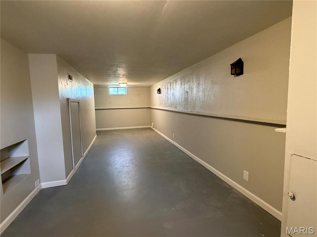 Shannon Ridge 2 - Residential Lease