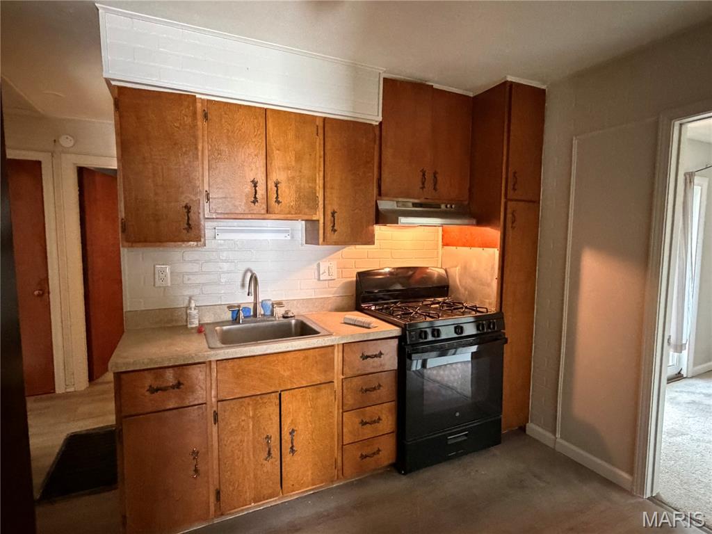 Shannon Ridge 2 - Residential Lease