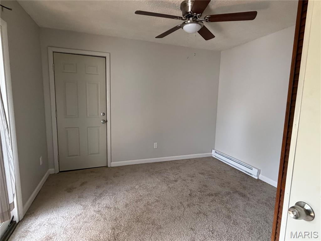 Shannon Ridge 2 - Residential Lease