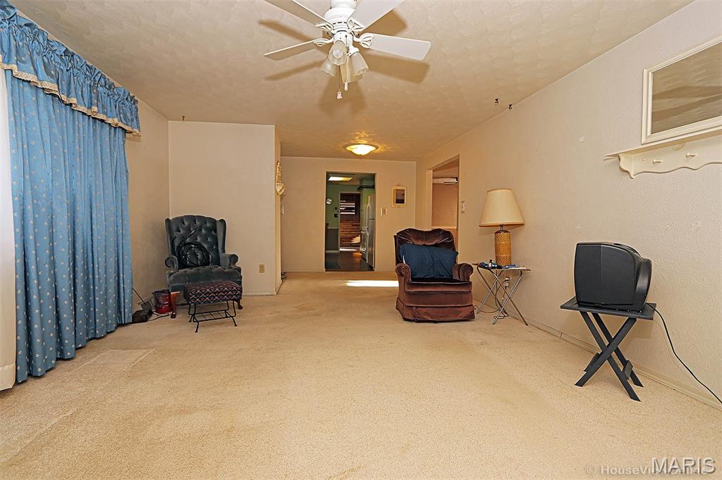 Lakeview Estate - Residential