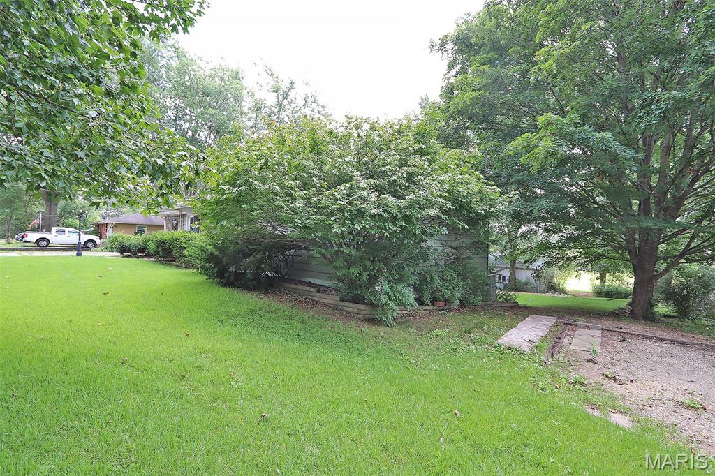Lakeview Estate - Residential
