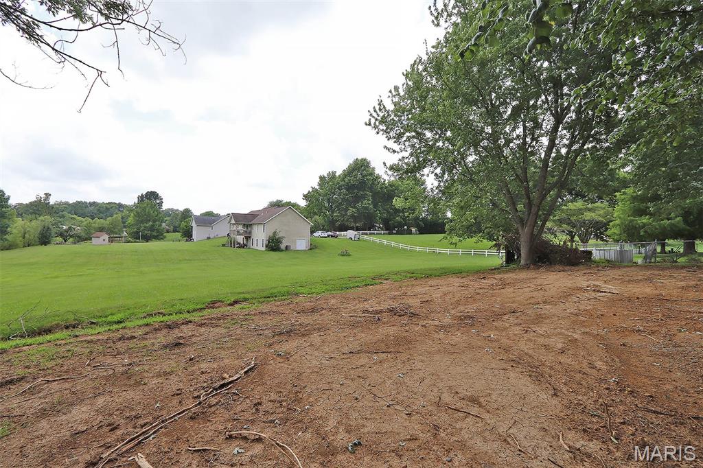 Lakeview Estate - Residential