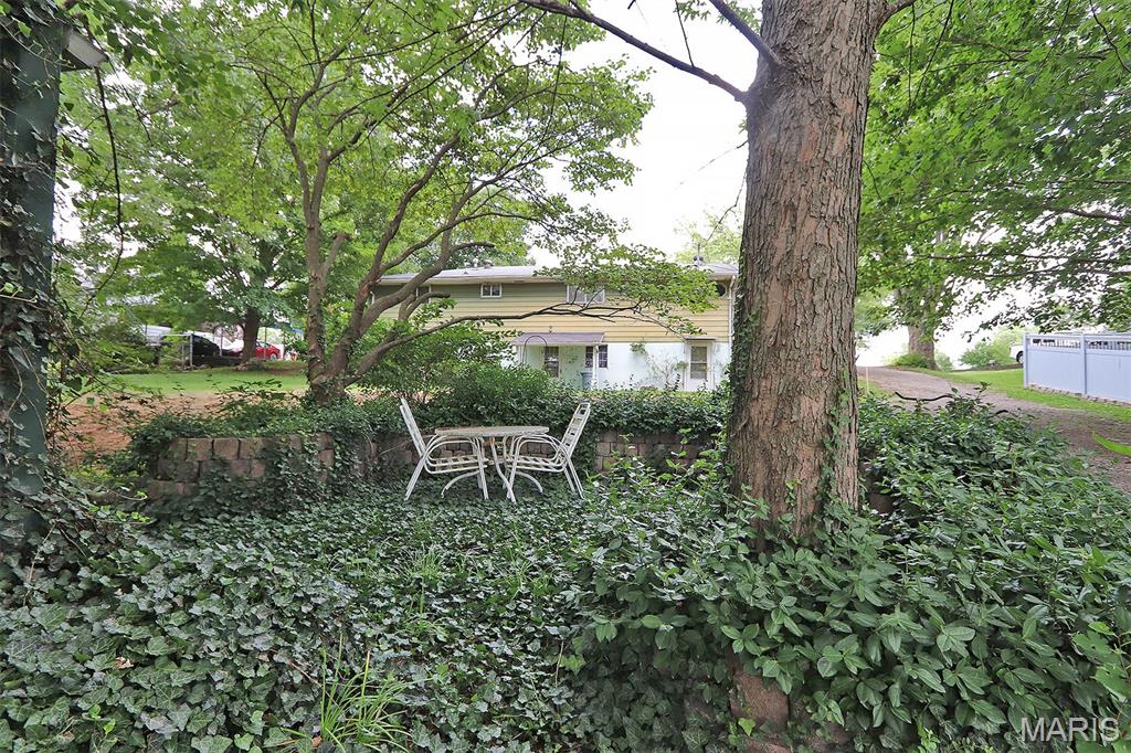 Lakeview Estate - Residential