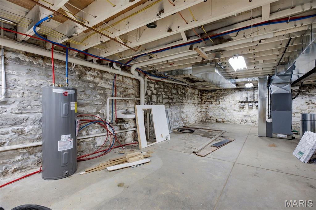 Alaska Heights Add - Commercial Sale