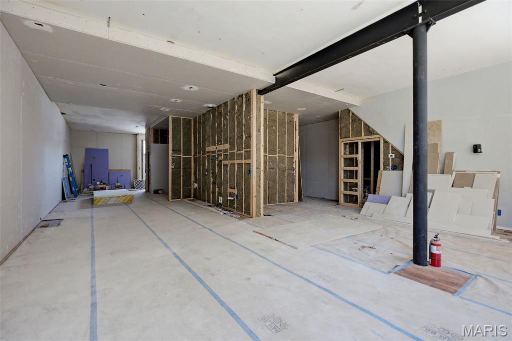 Alaska Heights Add - Commercial Sale