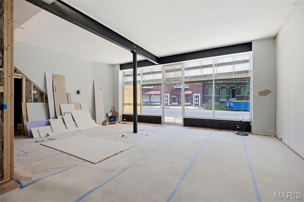 Alaska Heights Add - Commercial Sale