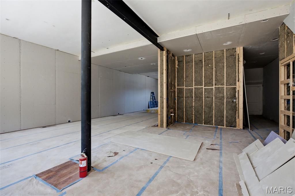 Alaska Heights Add - Commercial Sale