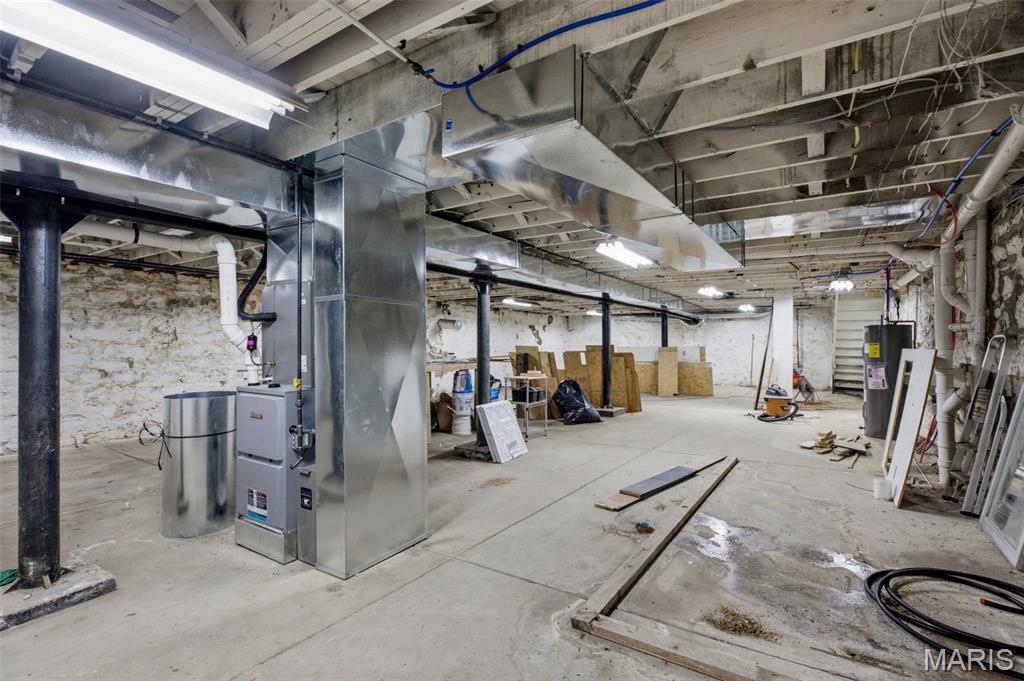 Alaska Heights Add - Commercial Sale
