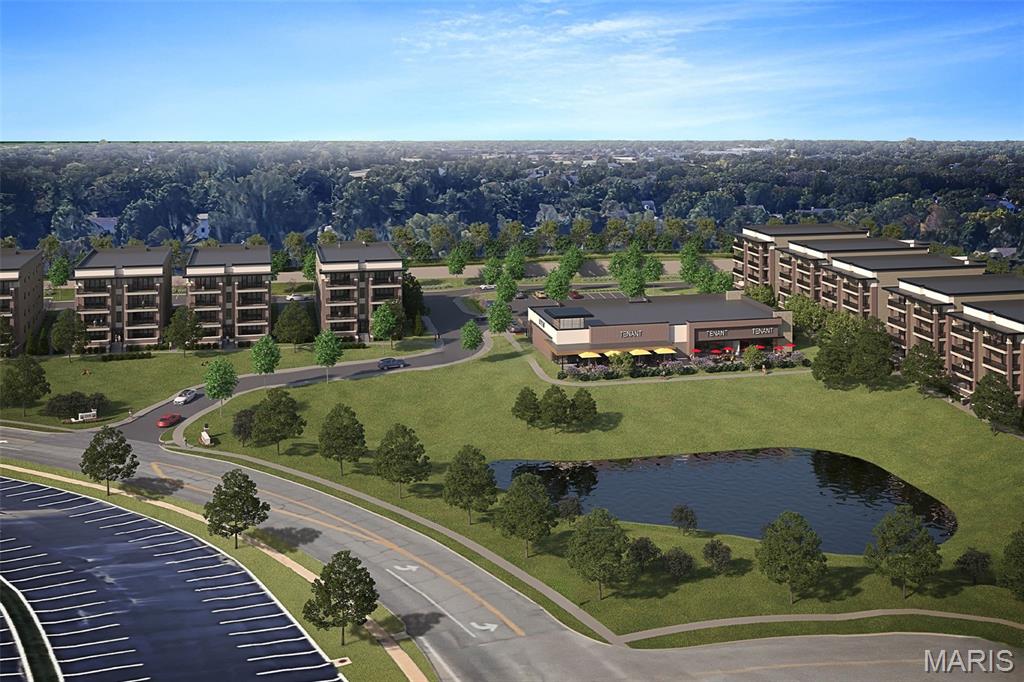 Woods-Mill-Crossing-10114 - Residential