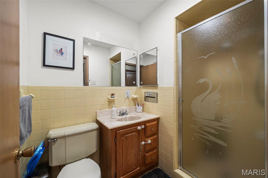 Laclede Meadows - Residential