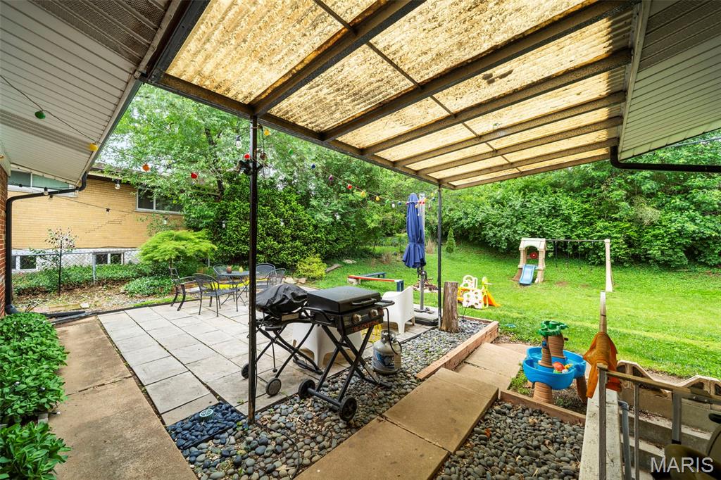 Laclede Meadows - Residential