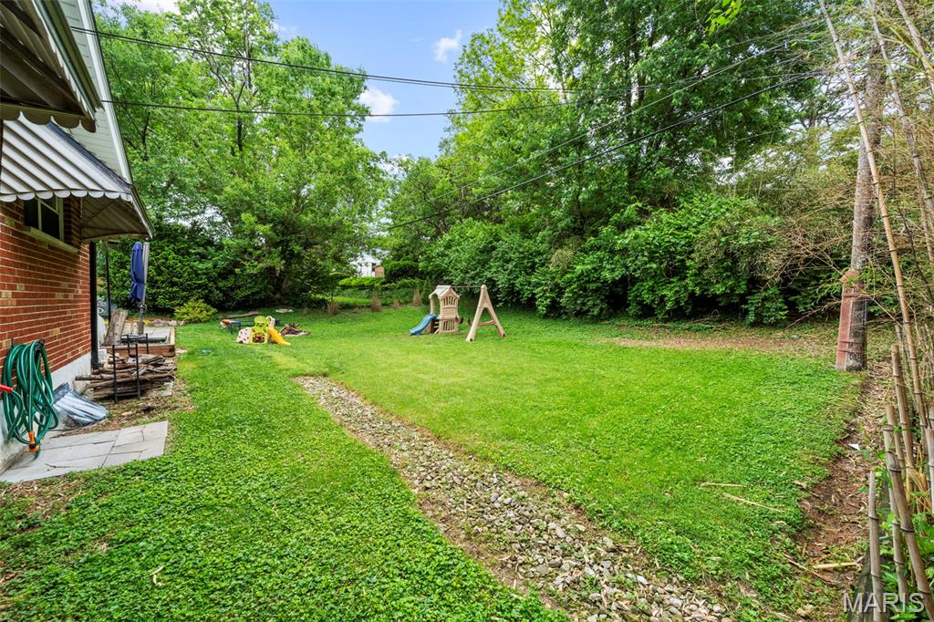 Laclede Meadows - Residential