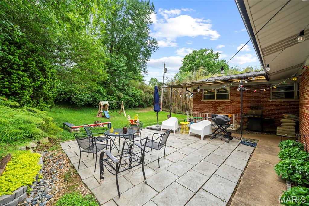 Laclede Meadows - Residential