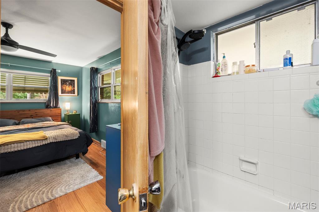 Laclede Meadows - Residential