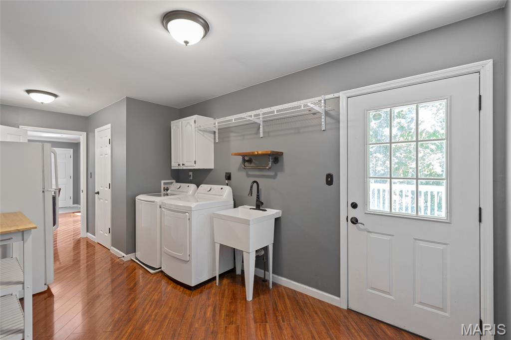 Carriage Hills Estates 01 - Residential