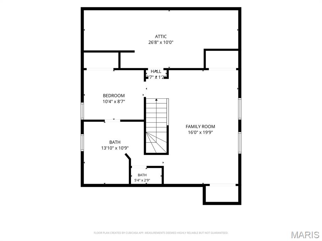 Ivanhoe Place Add - Residential