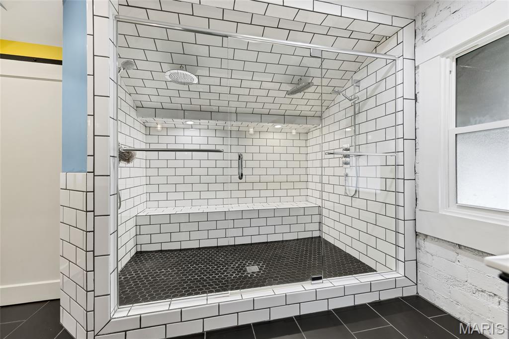 Ivanhoe Place Add - Residential