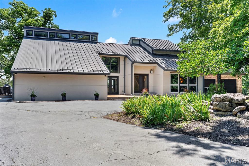 Rockwood Forest 1 - Residential