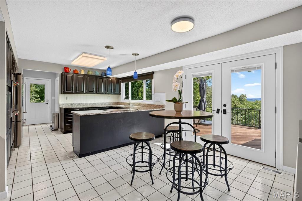 Rockwood Forest 1 - Residential