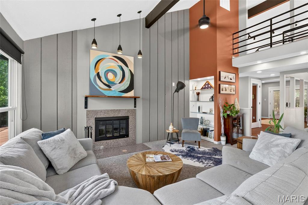 Rockwood Forest 1 - Residential