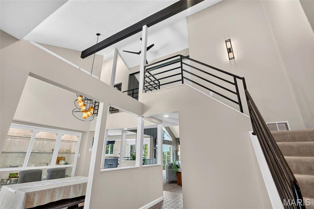 Rockwood Forest 1 - Residential