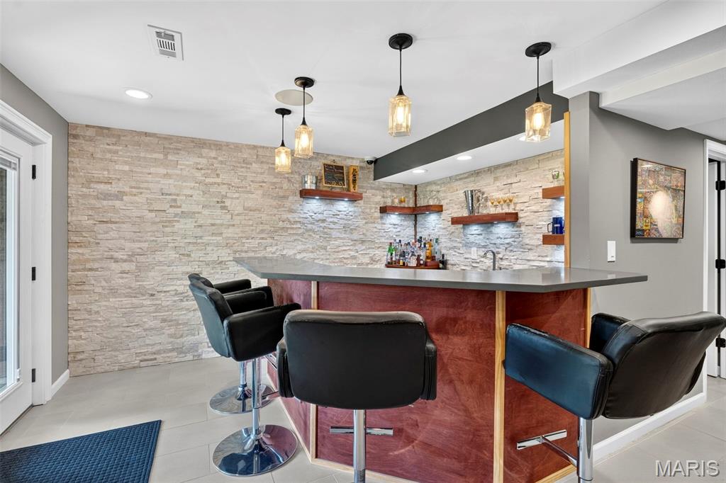 Rockwood Forest 1 - Residential