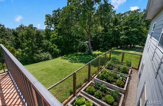 Rockwood Forest 1 - Residential
