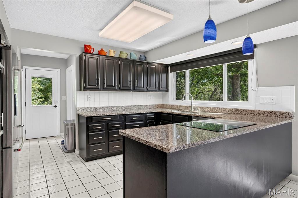 Rockwood Forest 1 - Residential