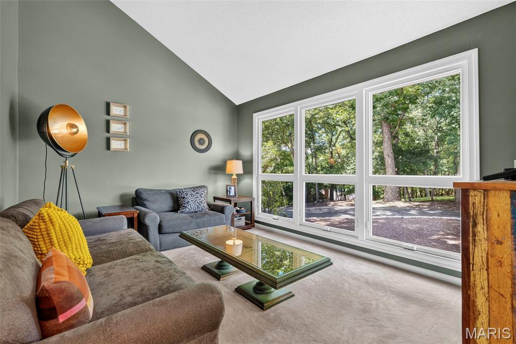 Rockwood Forest 1 - Residential