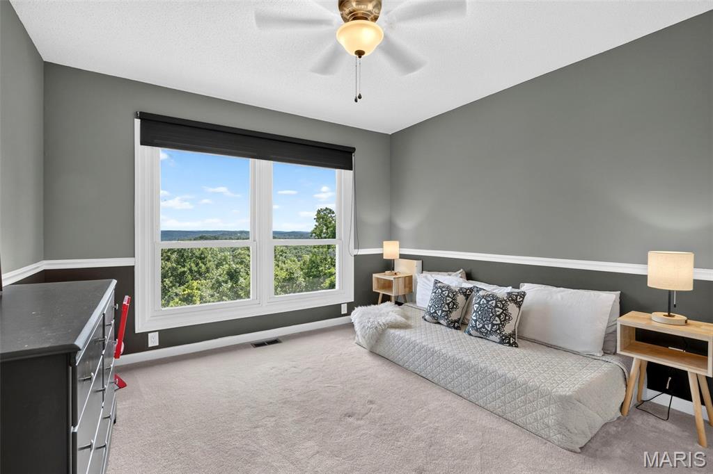 Rockwood Forest 1 - Residential