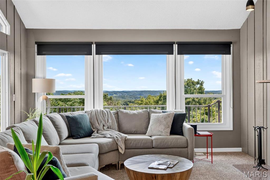 Rockwood Forest 1 - Residential