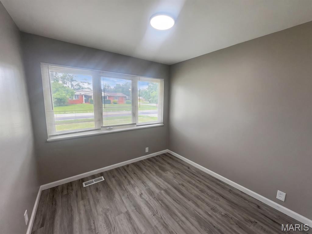Paddock Hills 14 - Residential