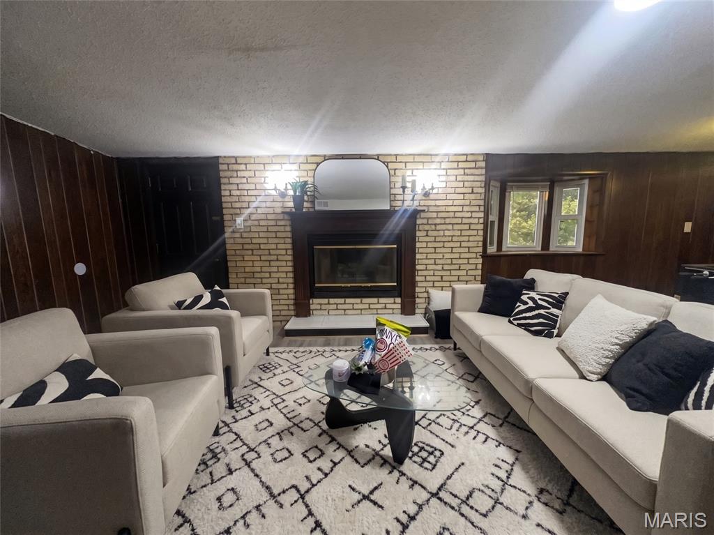 Paddock Hills 14 - Residential