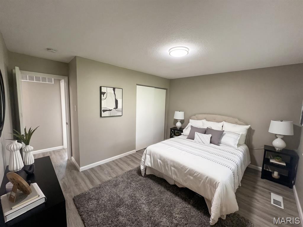 Paddock Hills 14 - Residential