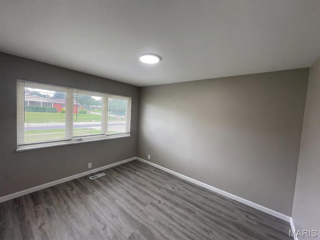 Paddock Hills 14 - Residential