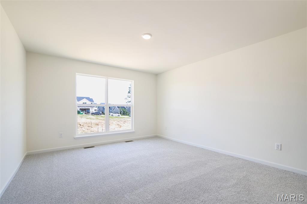 Elkhorn Ridge Manors 109 - Residential