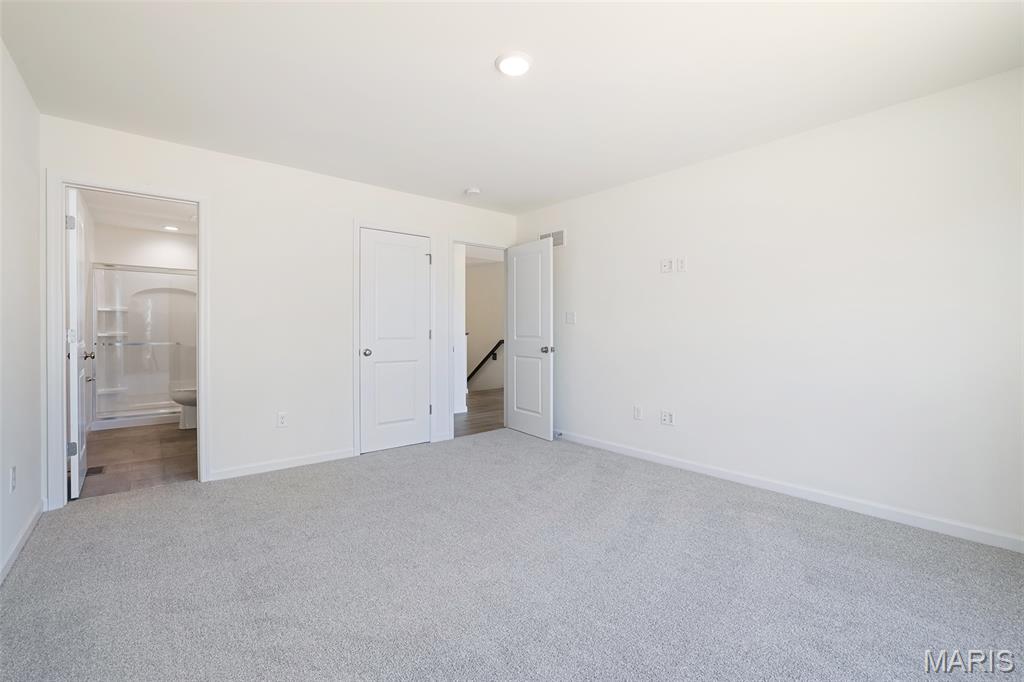 Elkhorn Ridge Manors 109 - Residential