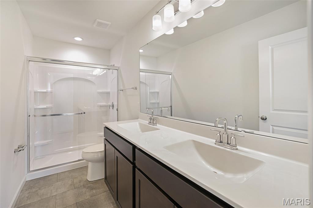 Elkhorn Ridge Manors 109 - Residential