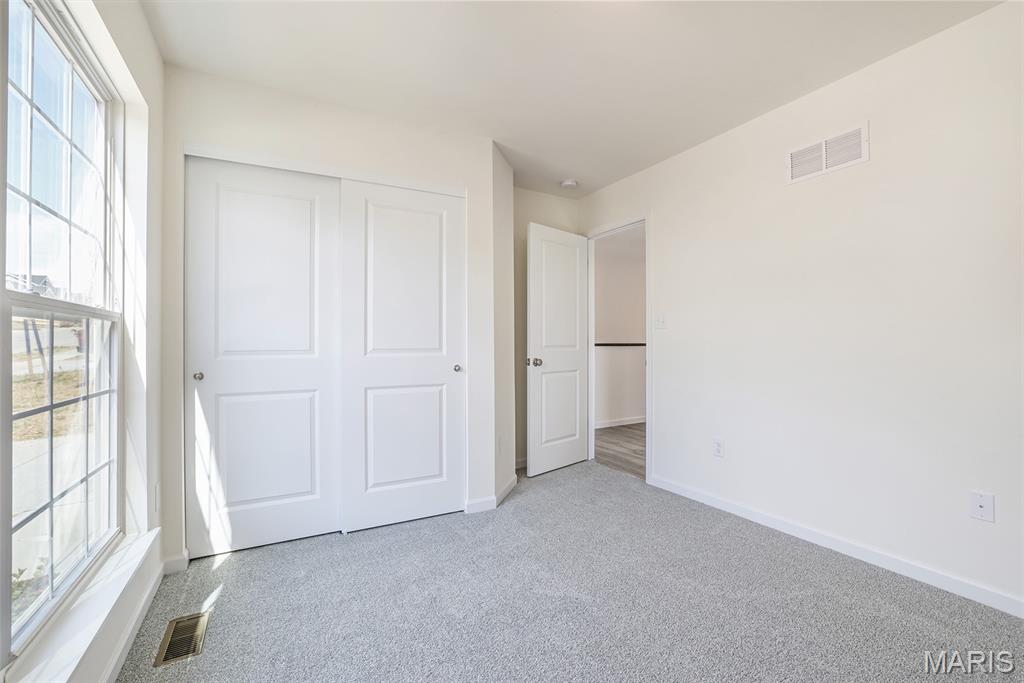 Elkhorn Ridge Manors 109 - Residential