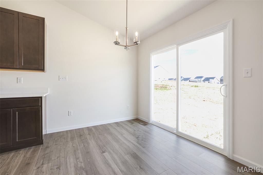 Elkhorn Ridge Manors 109 - Residential