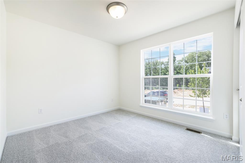 Elkhorn Ridge Manors 109 - Residential